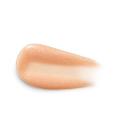 Big Lip Plumpgasm - Nemlendirici Dudak Dolgunlaştırıcı
